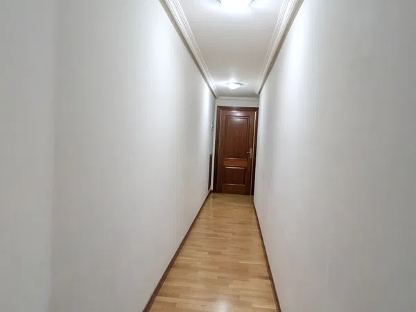 Piso en Agustín Rodríguez Sahagún, 17, Universidad - Foto 9