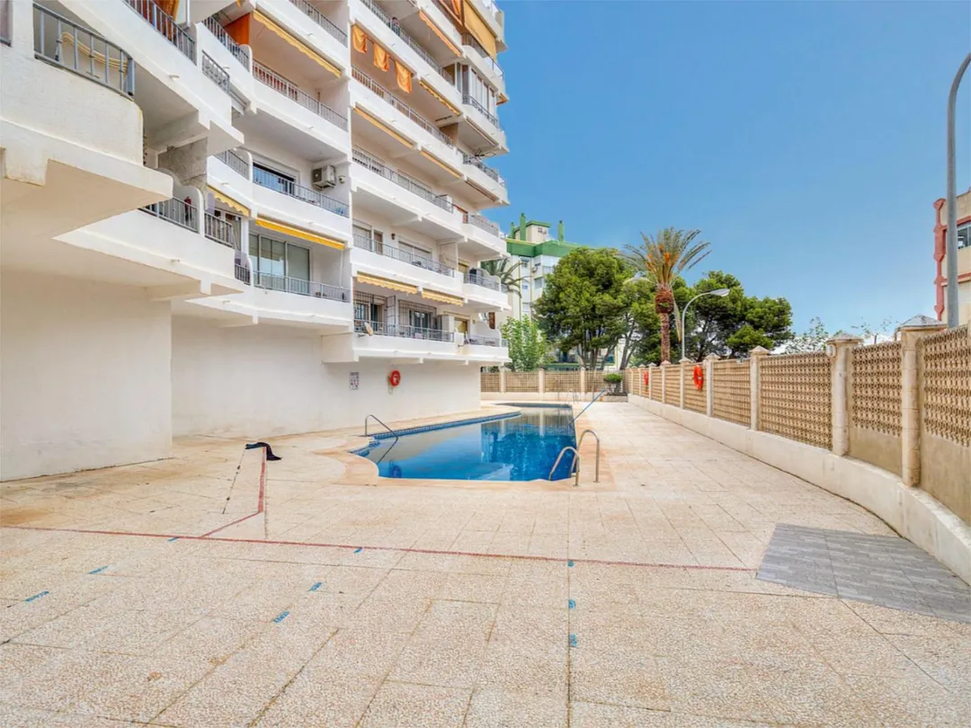 Piso en  Calle Roquedal 1 - Foto 15