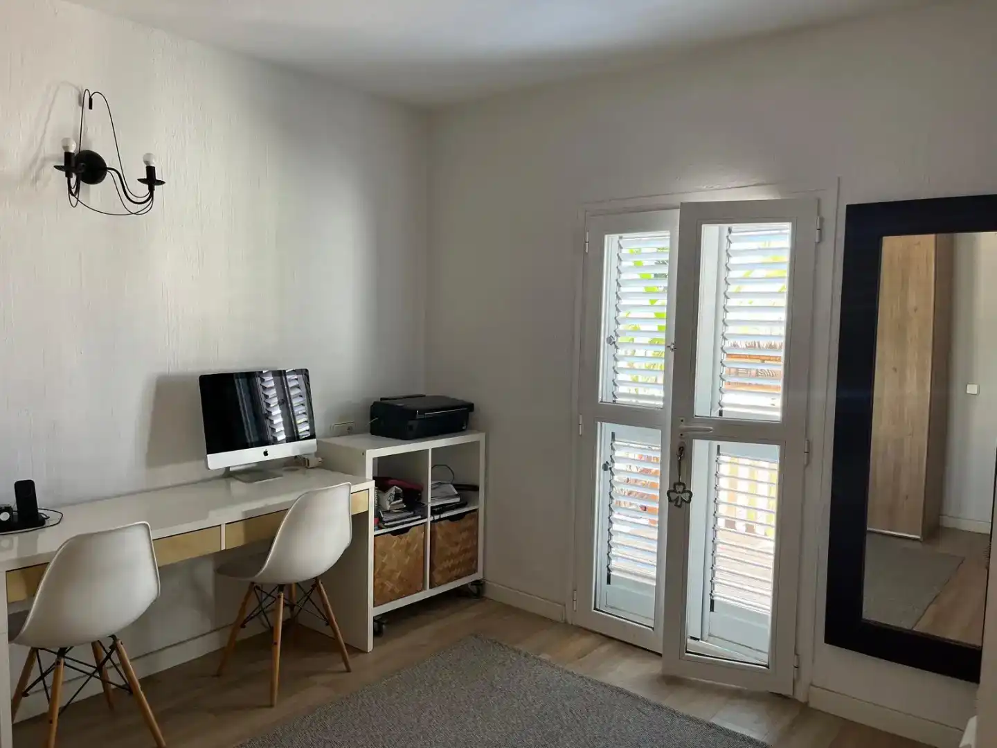 Chalet en  Carrer de Sorolla 5 - Foto 7