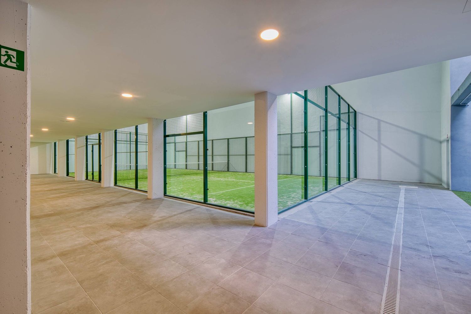 Estudio en Calle de Fuerteventura, Pol. Industrial norte, Pol. Industrial norte - Foto 32