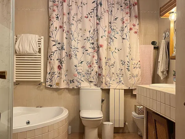 Casa independiente en Urb. bonanza Bonanza - Foto 25