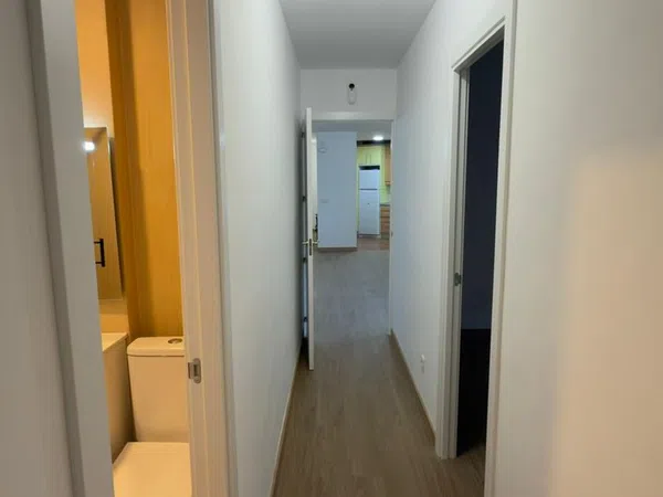 Piso en Avenida Complutense, 182, Polígono Europa, Polígono Europa - Foto 3