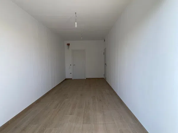 Piso en Avenida del Montseny, 16 - Foto 11