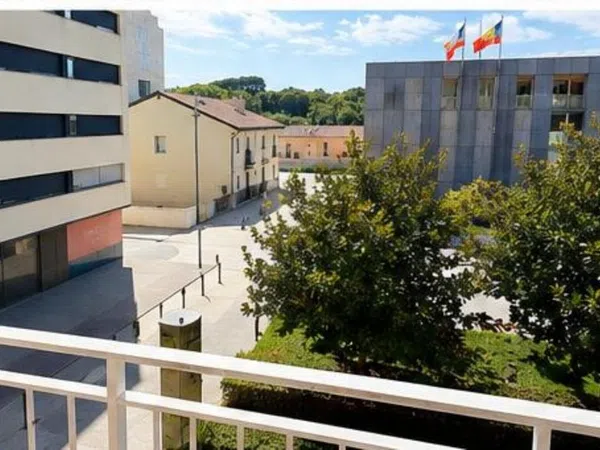 Piso en Calle Hilarión Eslava, 22 - Foto 19