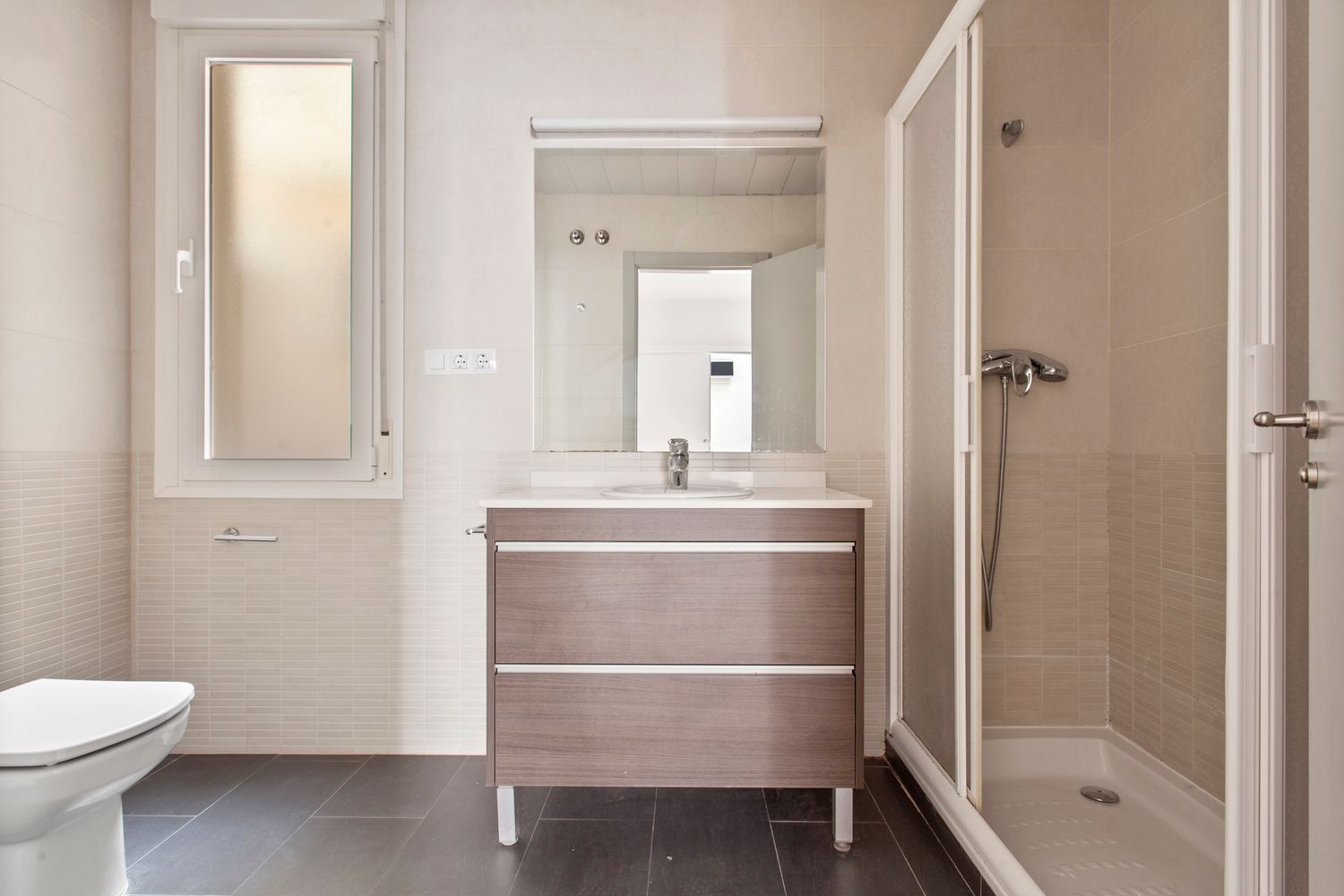 Piso en calle de Montesa, 39 - Foto 28