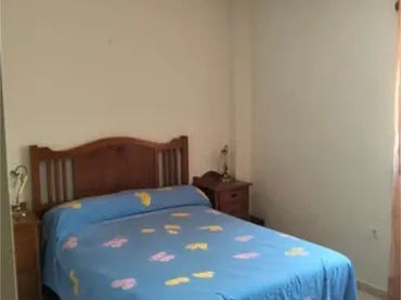 Apartamento en Centro - Foto 8