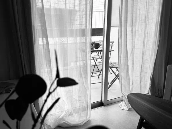 Piso en calle del Castillo, 77 - Foto 14