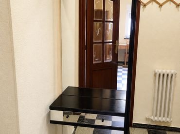 Piso en  Calle María Auxiliadora 33 - Foto 7