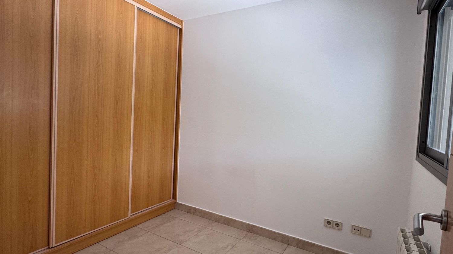 Chalet pareado en Calle Juan José Millas, Rivas Futura - Foto 21