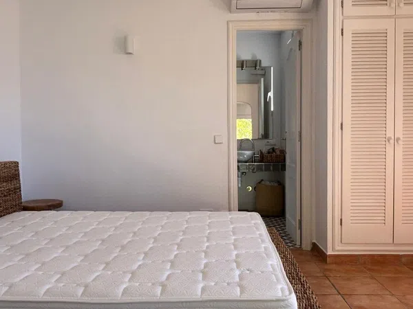 Estudio en Avenida de Cala Llenya, 77, San Carlos, San Carlos - Foto 23