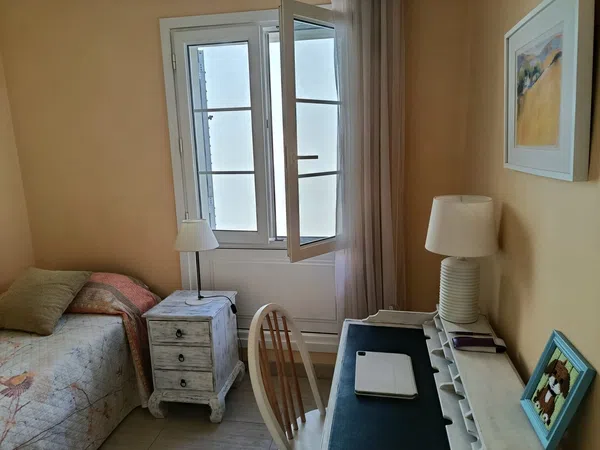 Dúplex en calle Tinguafaya, 76 - Foto 19