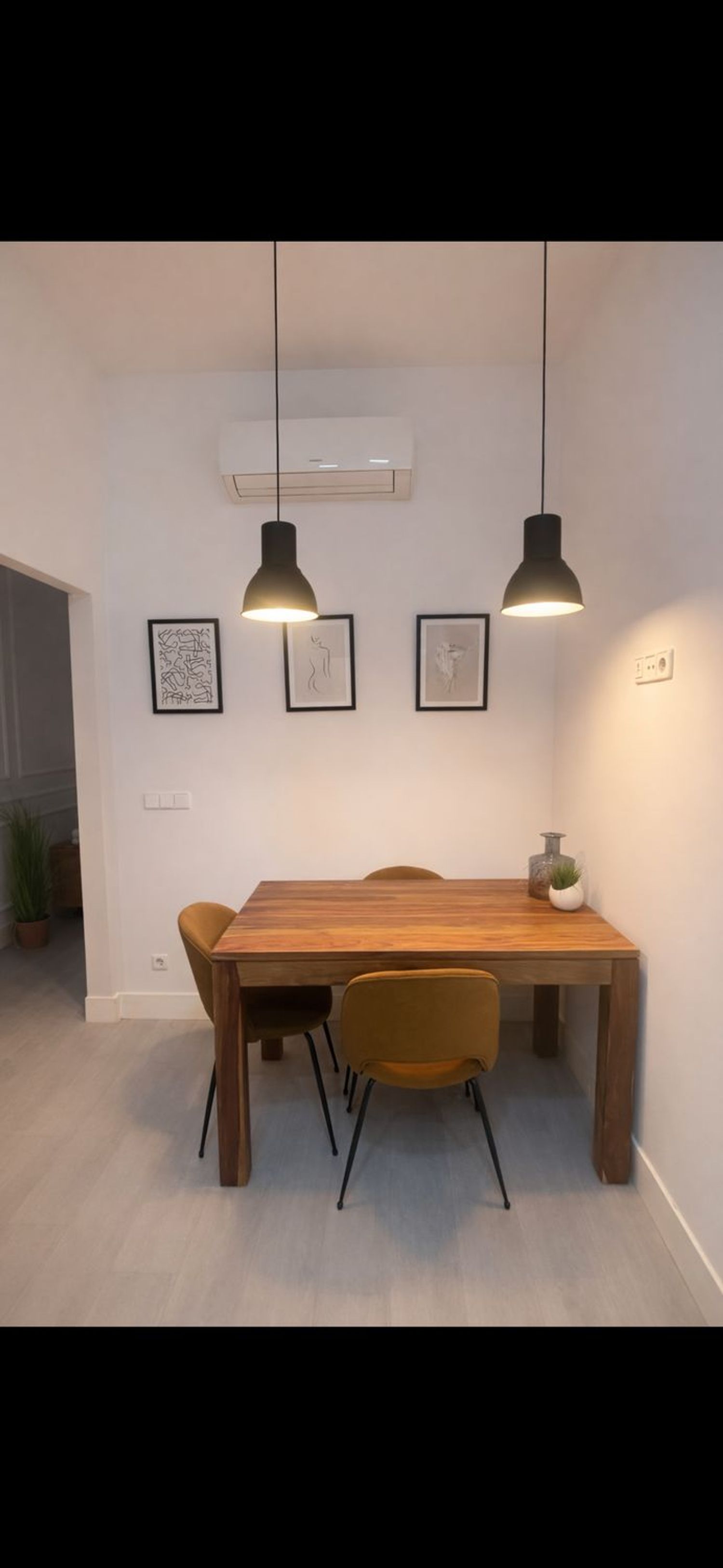 Piso en calle de Galileo, 4 - Foto 29