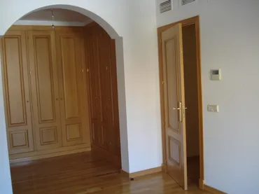 Piso en  Calle Leoni Benabú 20 - Foto 12