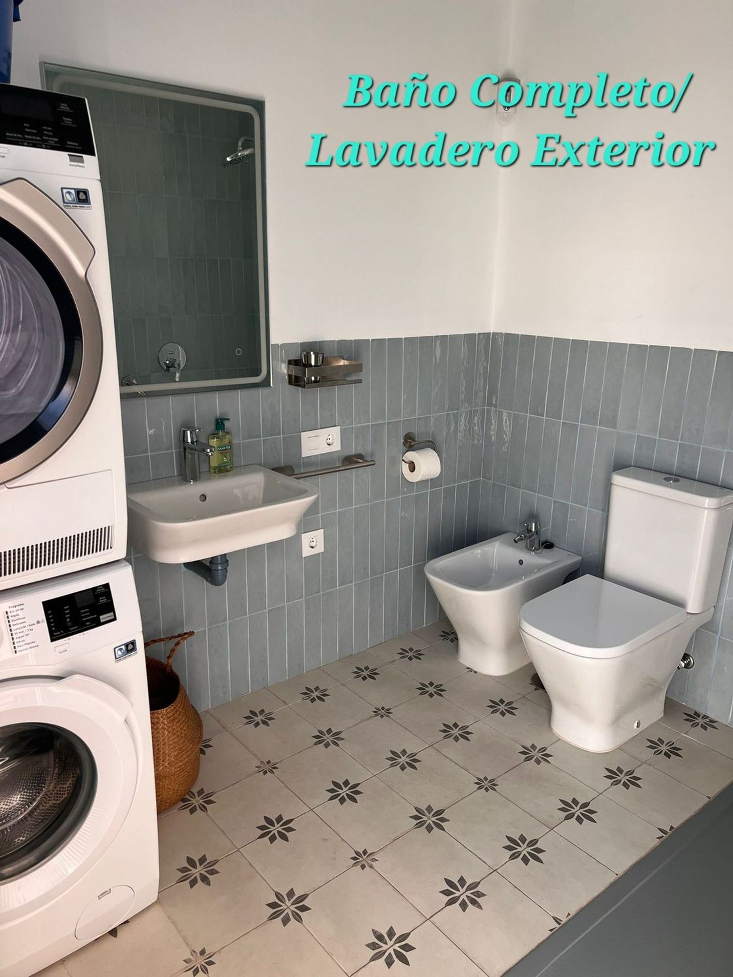 Casa o chalet independiente en Calle Ramón y Cajal, 31, Playa de la Regla, Playa de la Regla - Foto 10