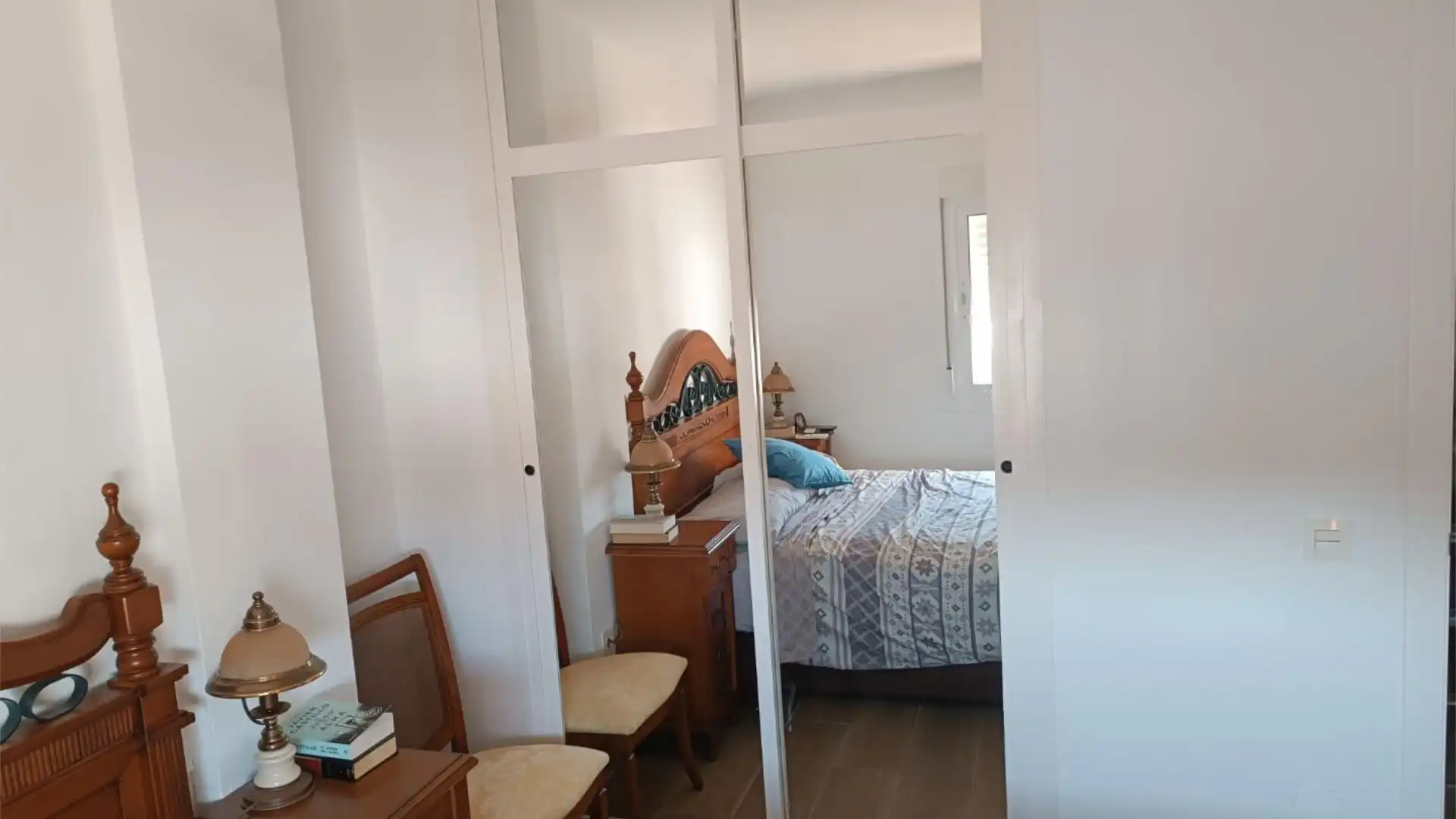 Piso en  Calle Palmito 15 - Foto 22