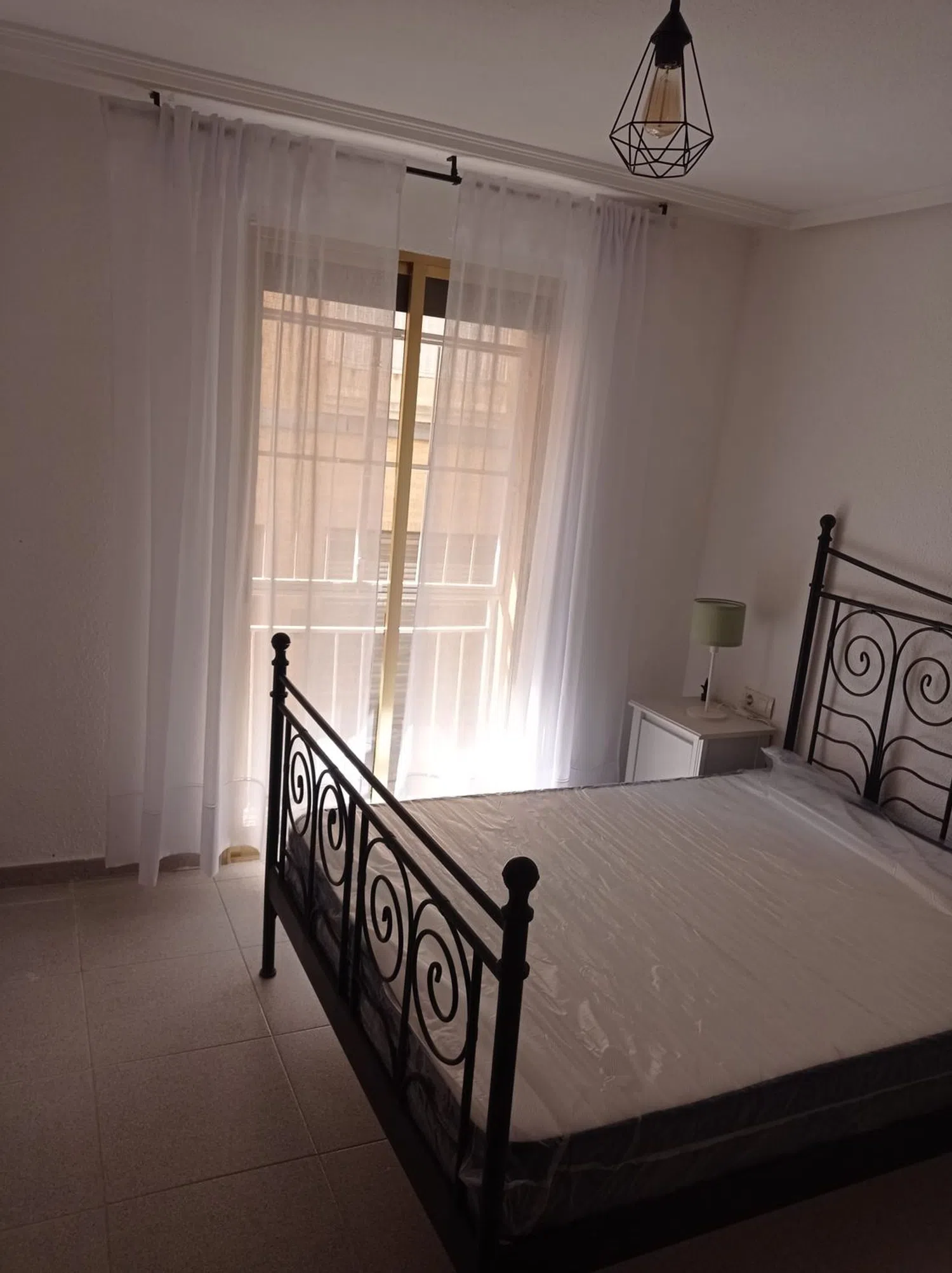 Piso en calle Alférez Díaz Sanchis, 38 - Foto 2