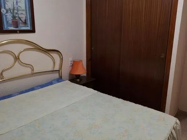 Chalet pareado en Calle Torrevieja, 3, Gran Playa - Foto 15