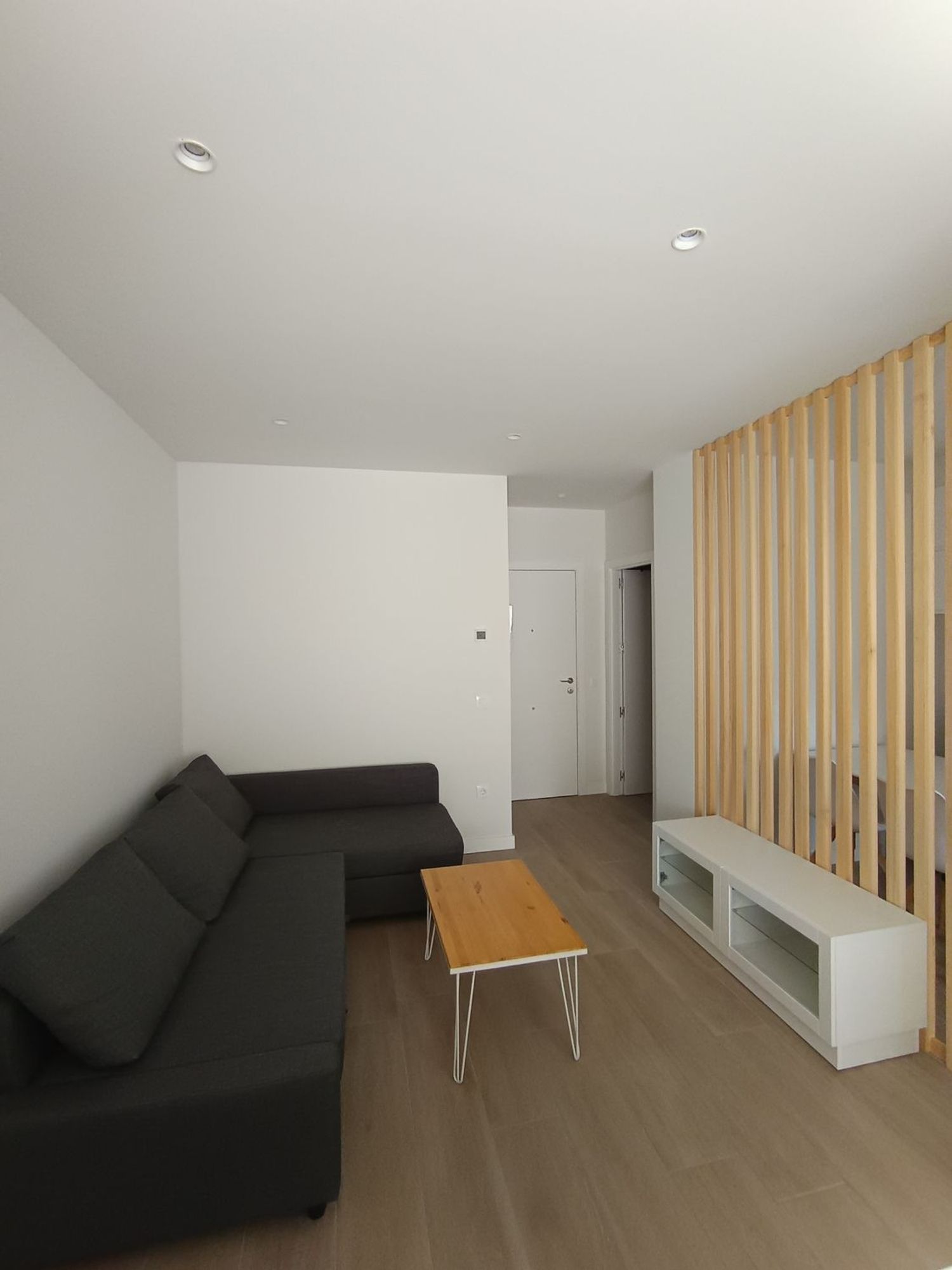 Estudio en Paseo de Ginebra, 26, Rosas - Foto 3