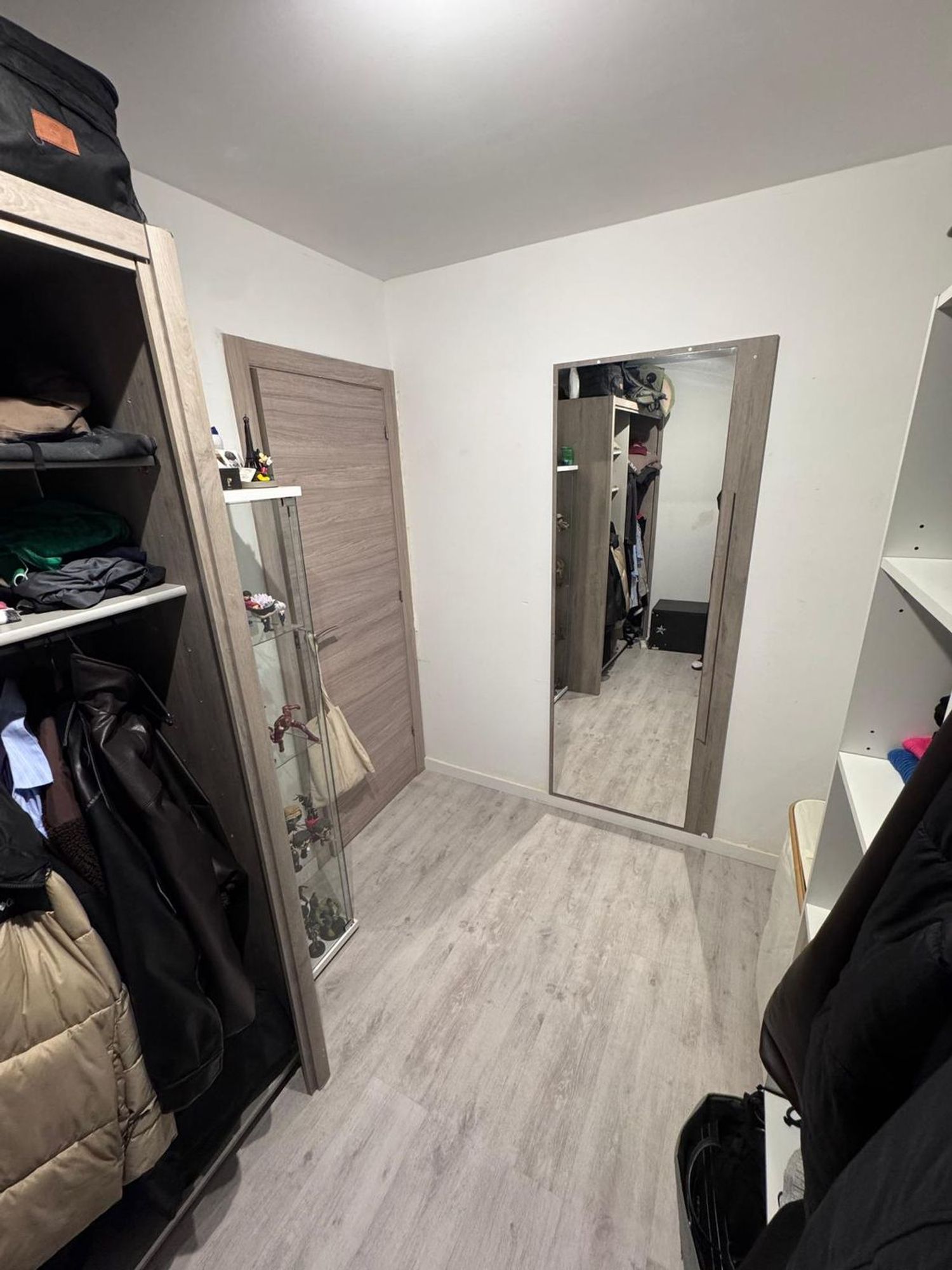 Piso en calle de la Salut, 20 - Foto 11