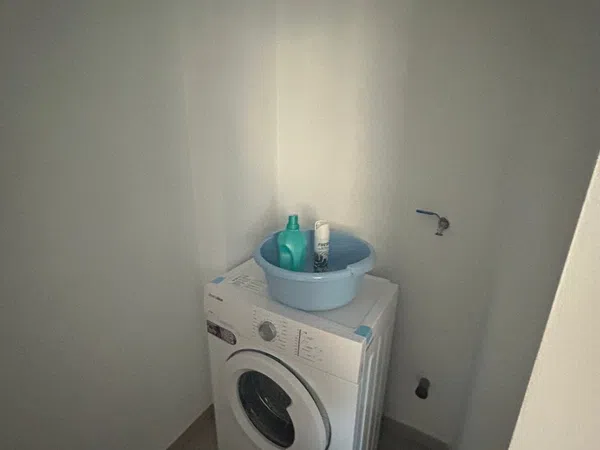 Piso en calle Joaquín Fernández Recio, 1 - Foto 13