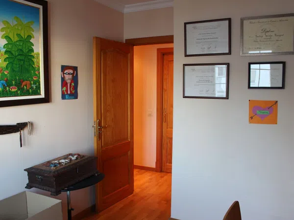 Piso en Avenida del Cid, 25 - Foto 25