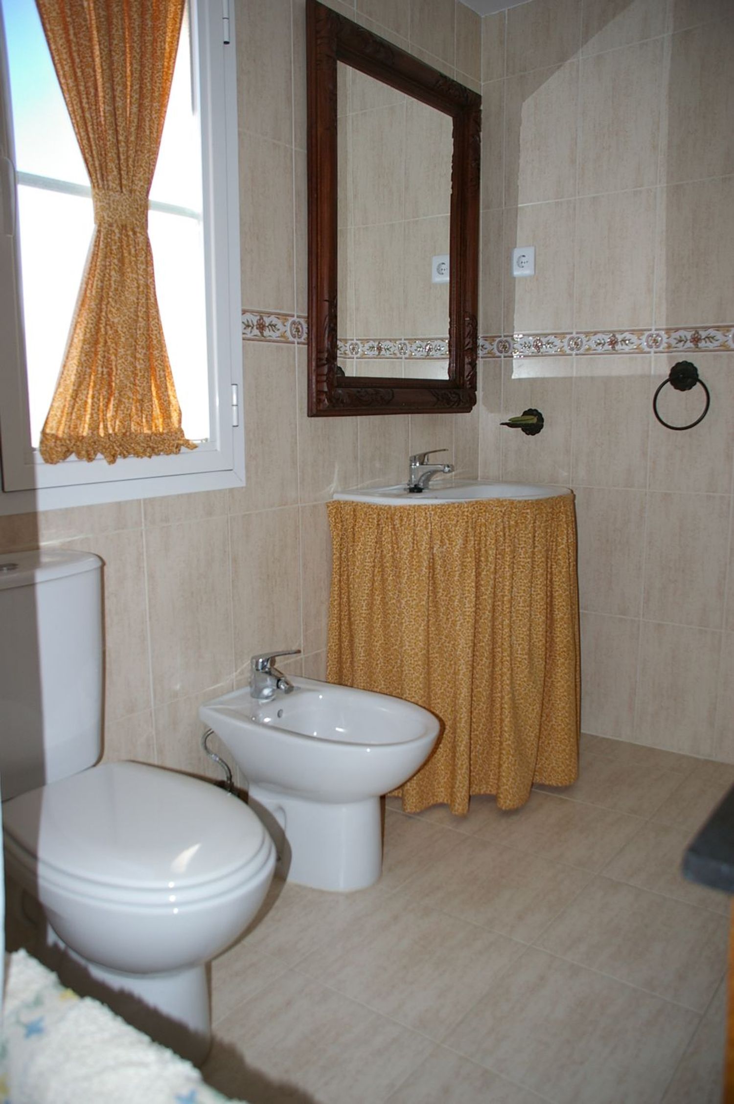Chalet pareado en Calle Infanta Beatriz, 2 - Foto 18