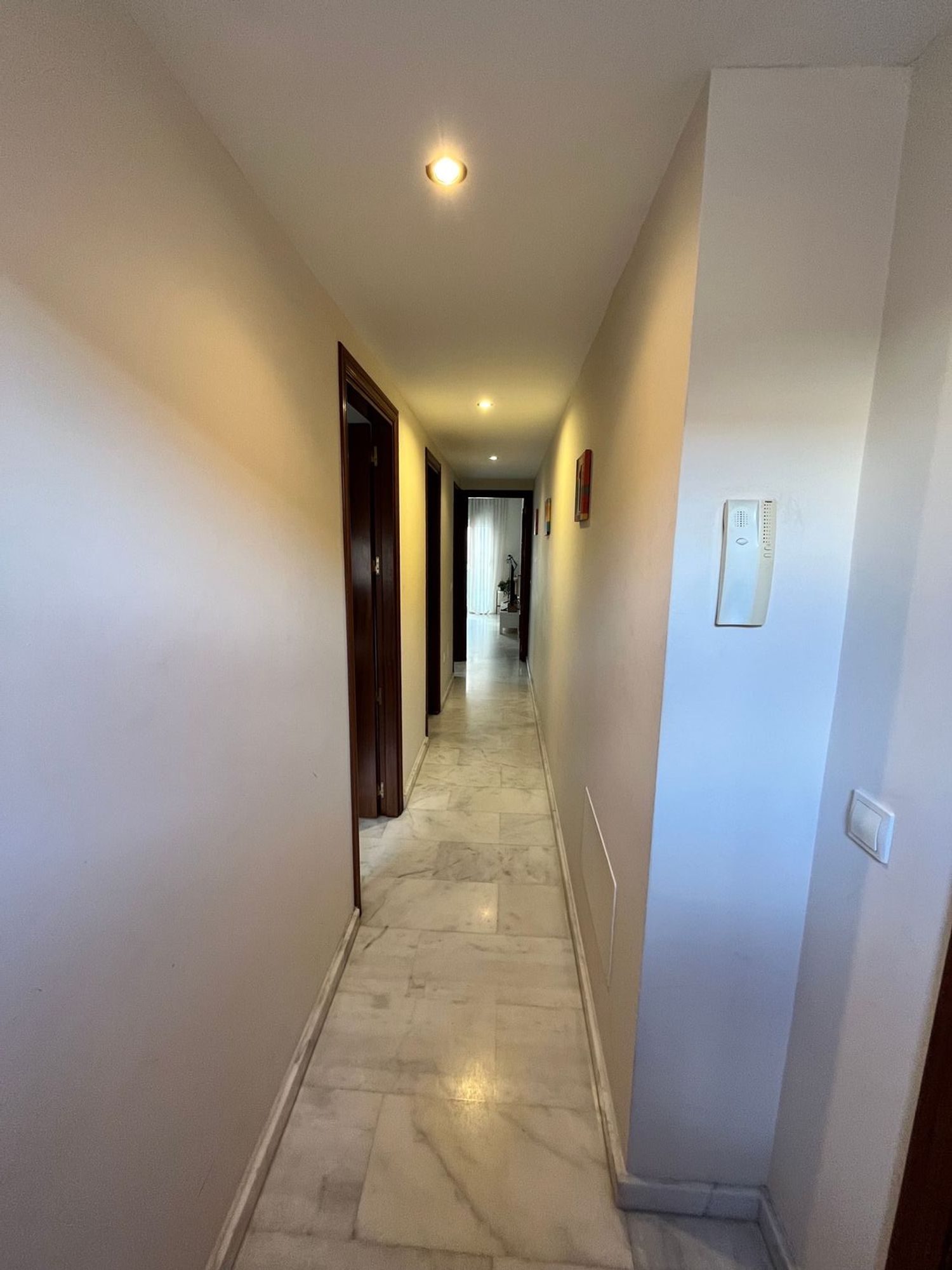 Piso en Calle Castillo, 38, Zona Puerto Deportivo, Zona Puerto Deportivo - Foto 6