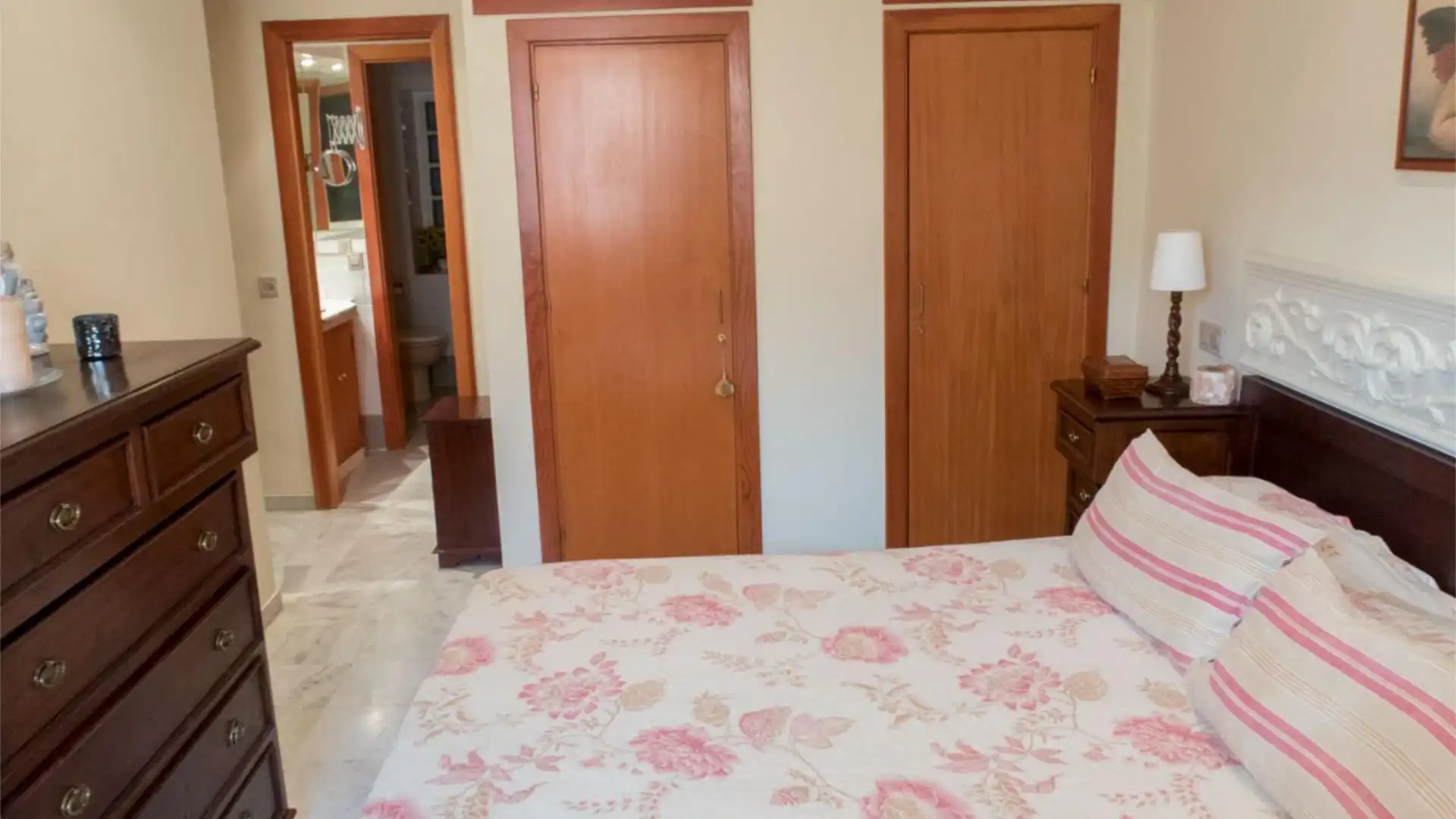 Piso en  Avenida de Italia 15 - Foto 32