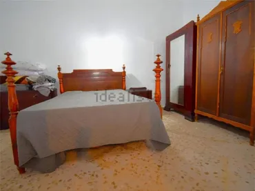 Casa adosada en  Carrer des Convent 13 - Foto 12