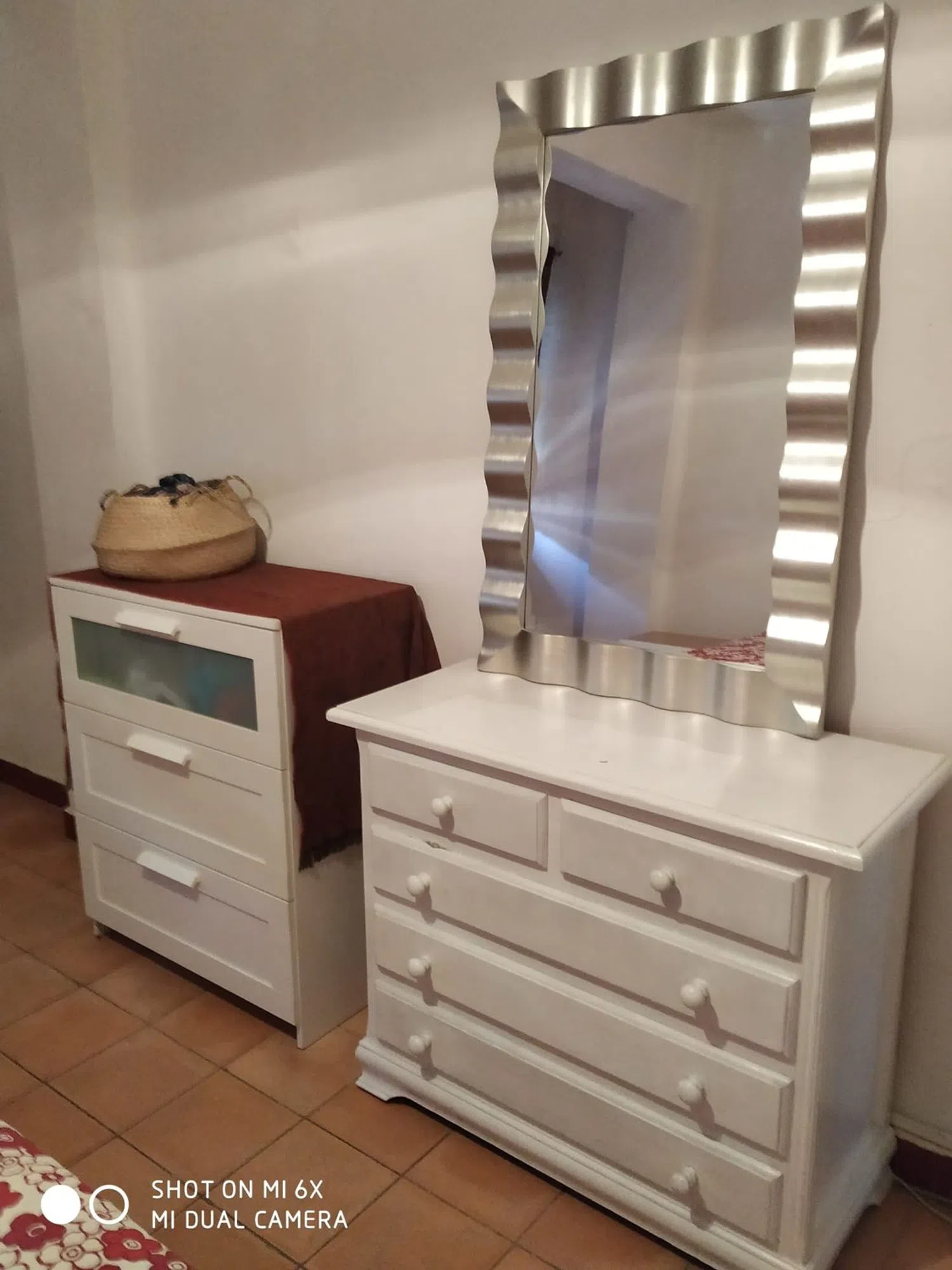 Piso en virgen de la cinta, 35 - Foto 3