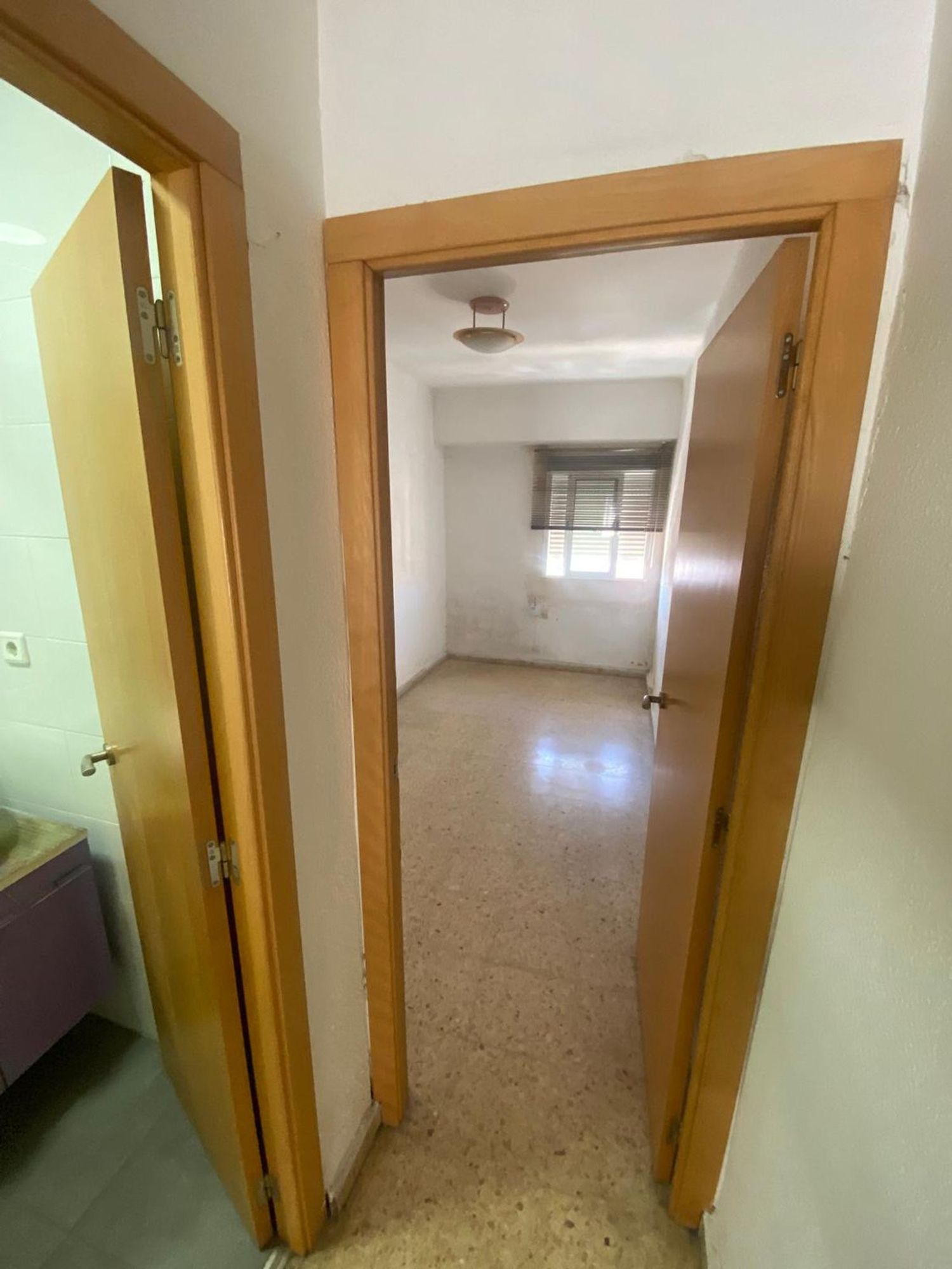 Piso en Calle de Santa Rita, 27, Santa Rita, Santa Rita - Foto 23