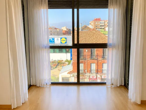 Estudio en Calle de Sor Ángela de la Cruz, 40, Cuzco-Castillejos - Foto 3