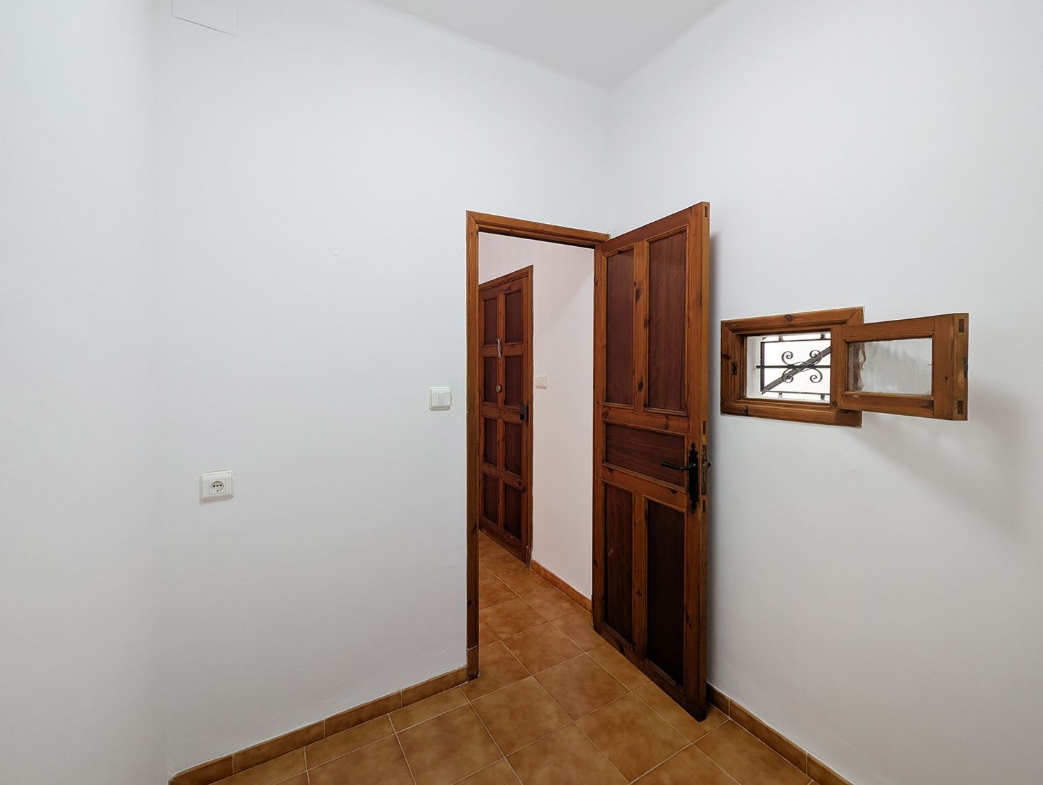 Chalet adosado en Barrio Son Cotoner - Foto 20