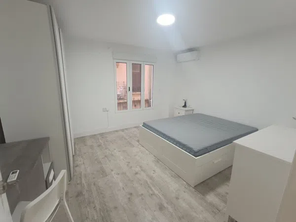 Piso en Calle de Bonaire, 16, La Xerea - Foto 18