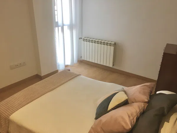 Piso en Travesía de Las Escuelas, 11, Juan XXIII - Las Torres - G2 - Foto 10