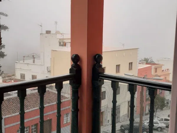 Piso en Avenida Tres de Mayo, 8 - Foto 18