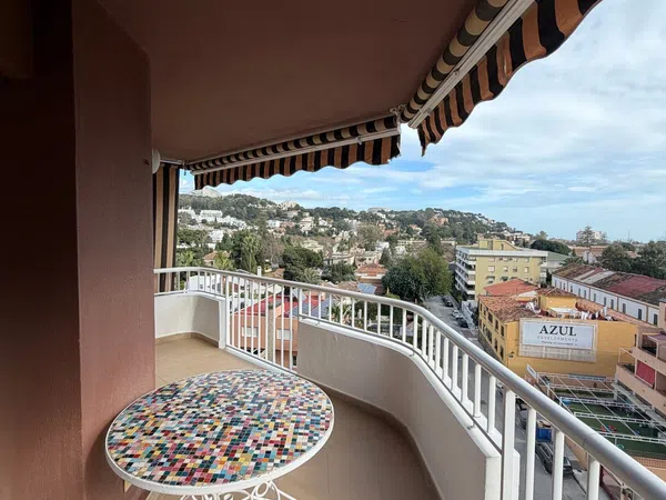 Piso en carril Castell, 16 - Foto 1