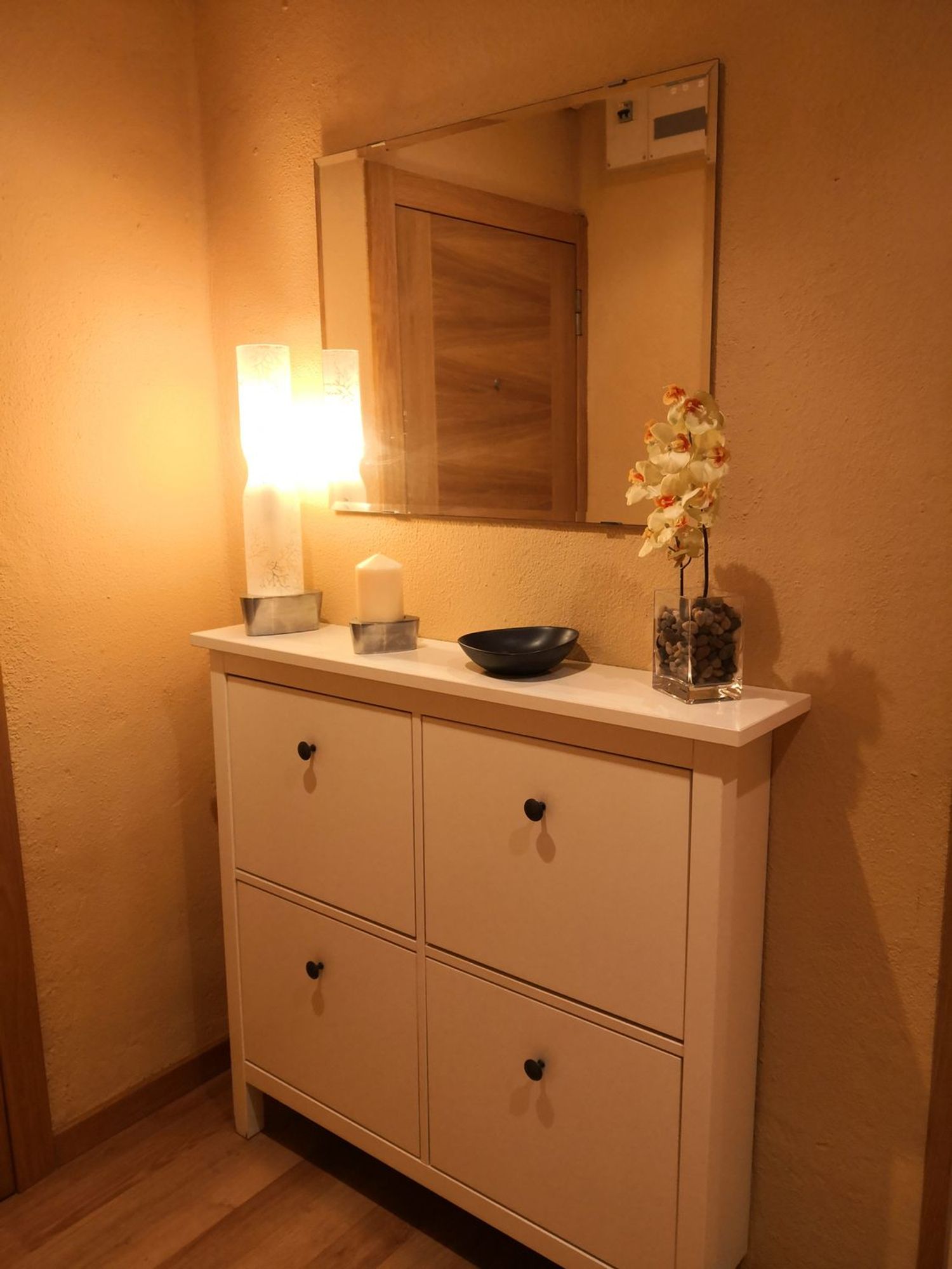 Piso en calle victor hevia, 17 - Foto 20