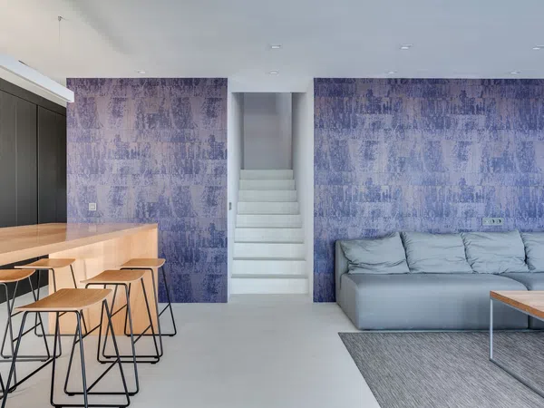 Casa independiente en calle Noruega, 2 - Foto 20