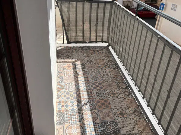 Casa o chalet independiente en Calle Edelmira Castillo, 29, La Cala del Moral, La Cala del Moral - Foto 2