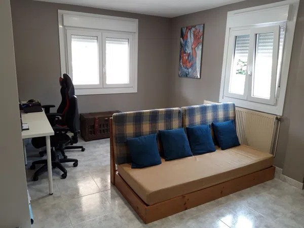 Casa independiente en calle Cobo, 33 - Foto 14