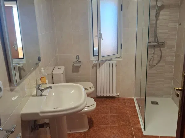 Piso en Avenida Ronda, 64 - Foto 7