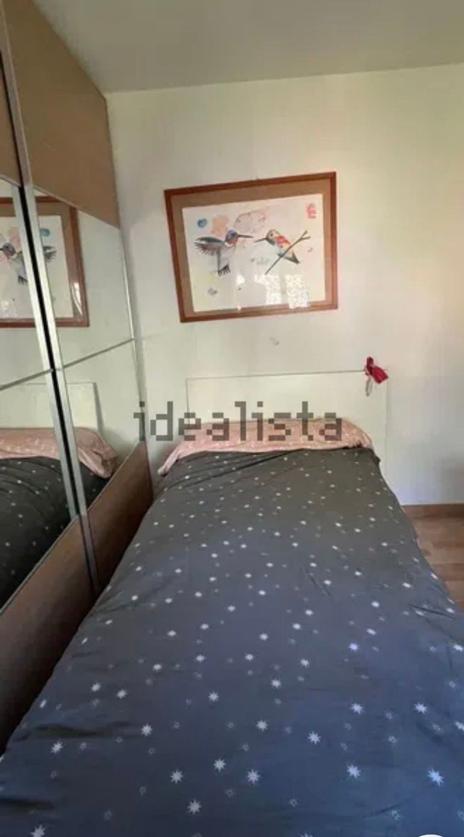 Piso en Ciudad Lineal, 10 - Foto 10