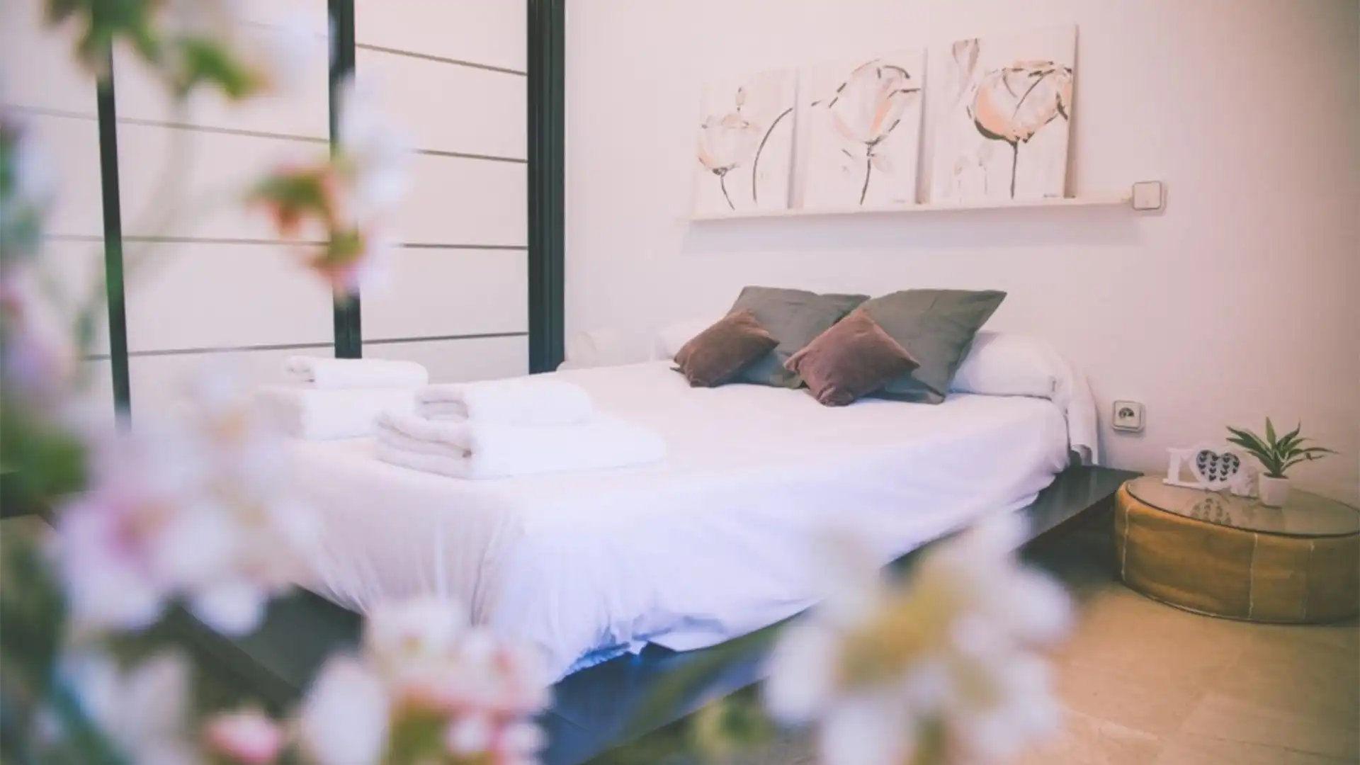 Piso en  Plaza de la Encarnación 7 - Foto 14