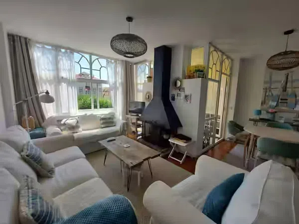 Piso en Urbanizacion Os Rueiros 1, 22 - Foto 5