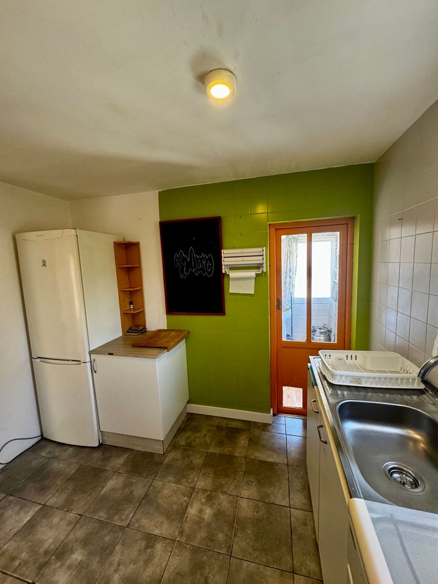 Piso en calle Navarra, 39 - Foto 18