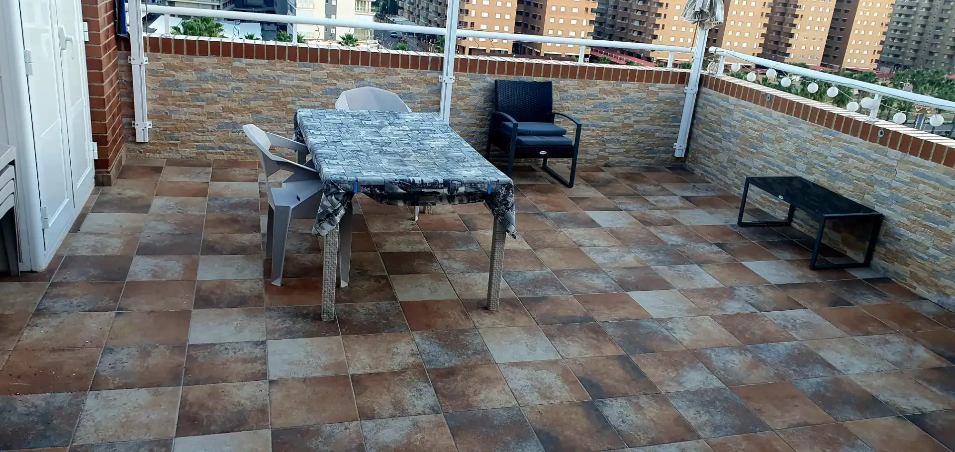 Piso en  Carrer de la Pinada 18 - Foto 20