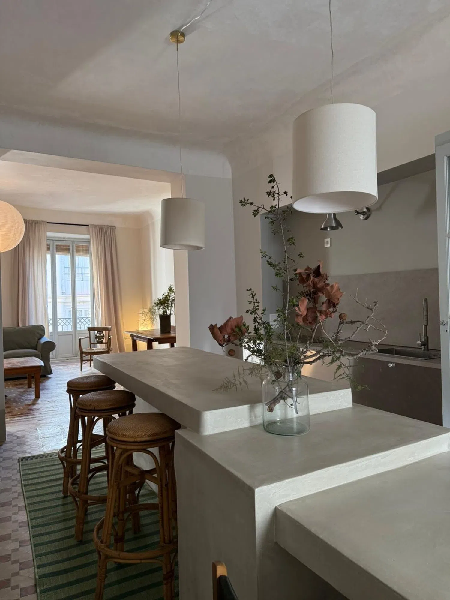 Piso en plaza Tetuán, 1 - Foto 26