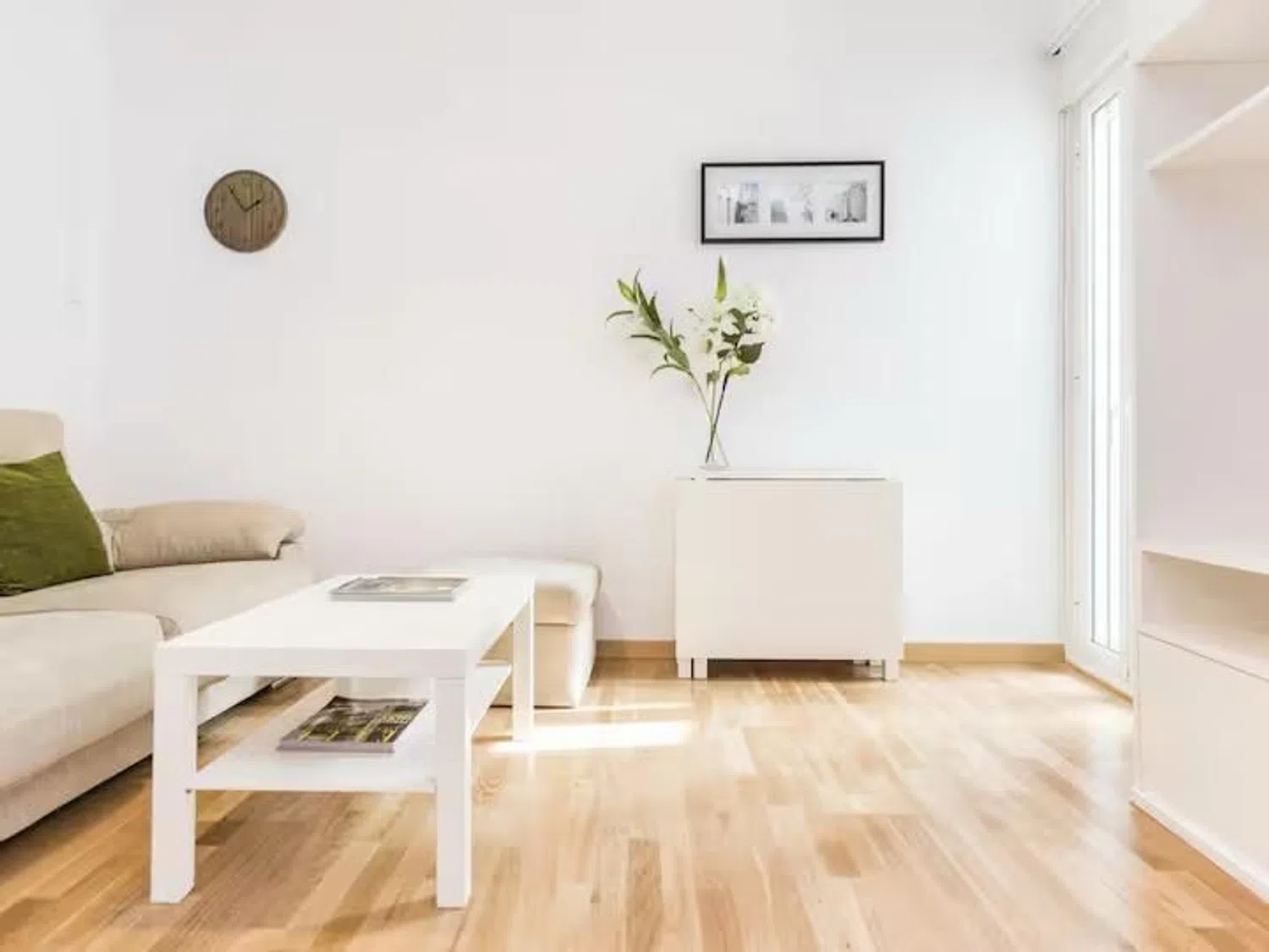 Piso en calle de la Concepción Jerónima, 3 - Foto 23