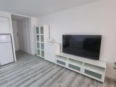 Apartamento en SEPTIEMBRE a JUNIO - Playa Daimús - Foto 6